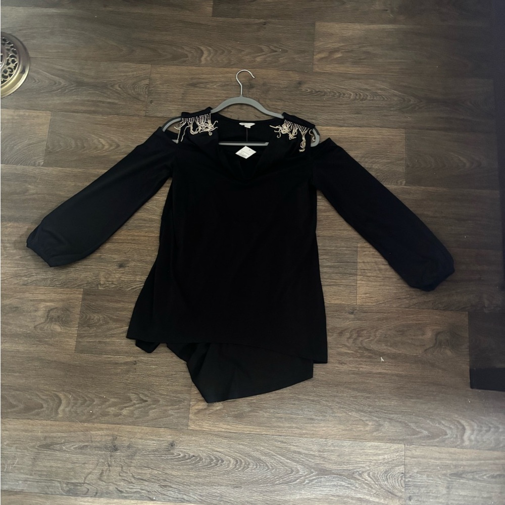 Brand new mini dress for all occasions from Cato Fashions